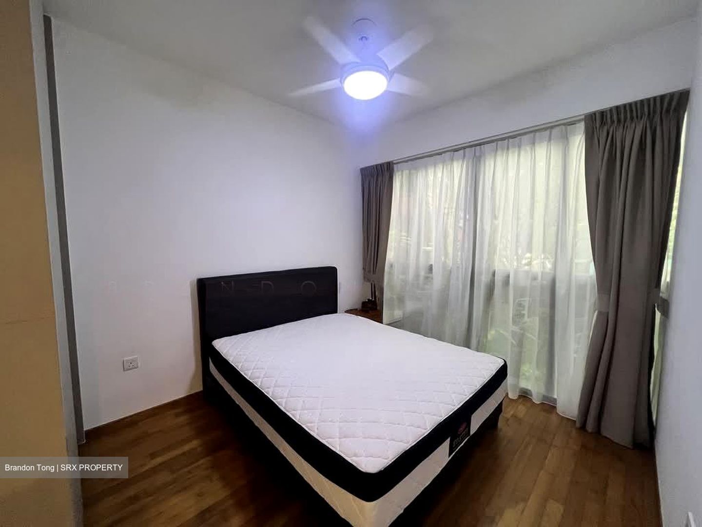 Sophia Hills (D9), Condominium #565264081